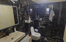 Casa moderna cu 180 mpu si 660 mp teren, zona Aeroport