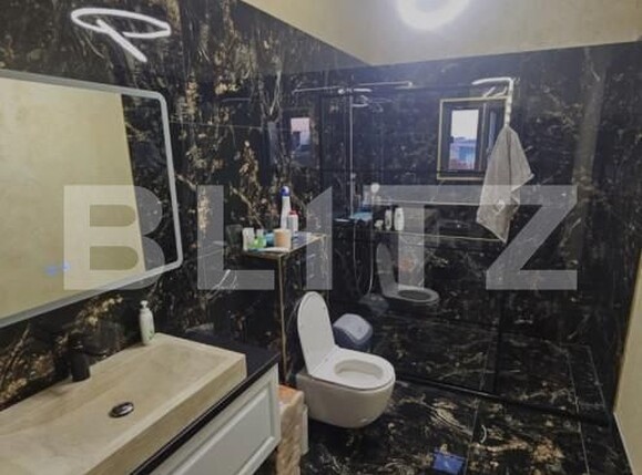 Casa de vânzare 3 camere Exterior  Nord - 167078CV | BLITZ Craiova | Poza7