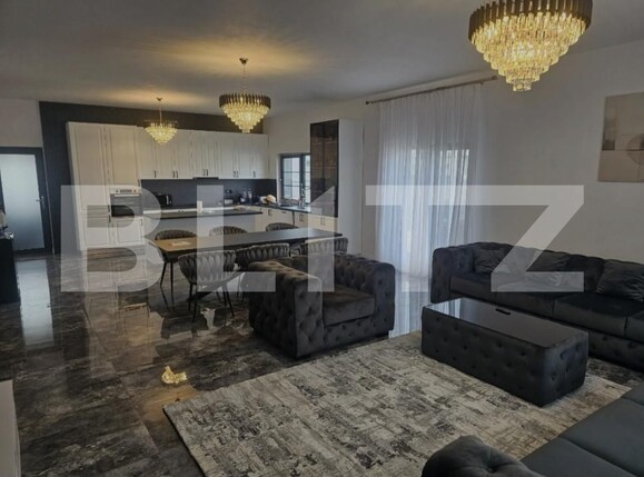 Casa de vânzare 3 camere Exterior  Nord - 167078CV | BLITZ Craiova | Poza3