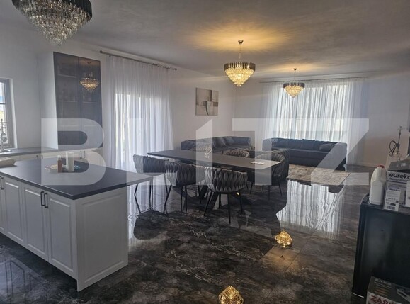 Casa de vânzare 3 camere Exterior  Nord - 167078CV | BLITZ Craiova | Poza4