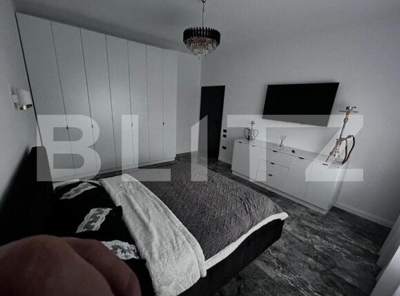 Casa de vânzare 3 camere Exterior  Nord - 167078CV | BLITZ Craiova | Poza6