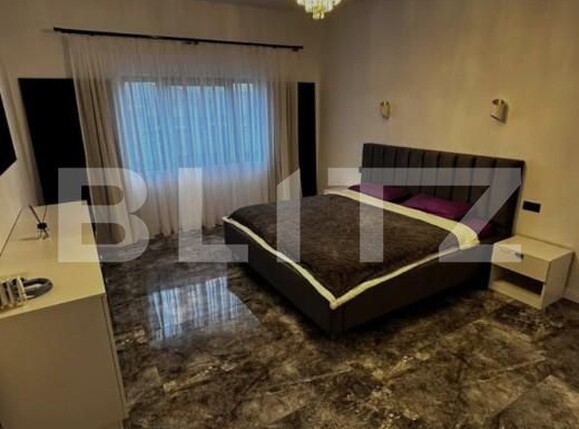 Casa de vânzare 3 camere Exterior  Nord - 167078CV | BLITZ Craiova | Poza5