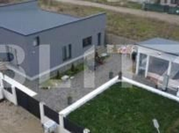 Casa de vânzare 3 camere Exterior  Nord - 167078CV | BLITZ Craiova | Poza10