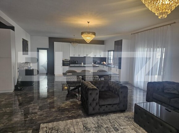 Casa de vânzare 3 camere Exterior  Nord - 167078CV | BLITZ Craiova | Poza1