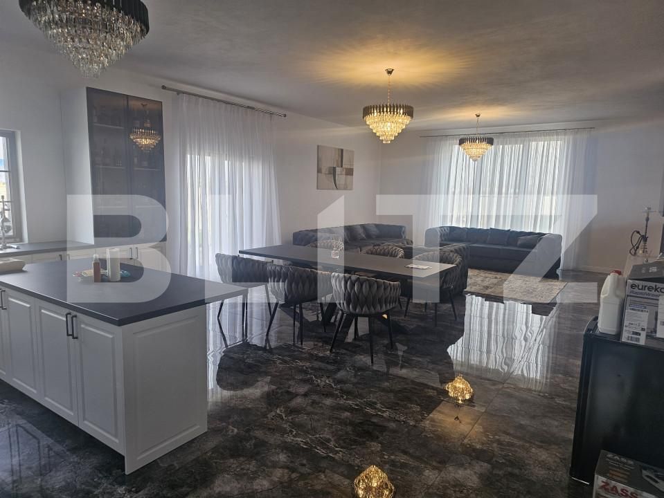 Casa de vânzare 3 camere Exterior  Nord - 167078CV | BLITZ Craiova | Poza4