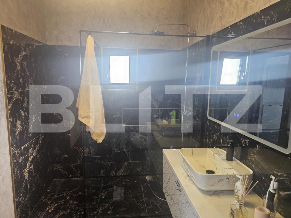 Casa de vânzare 3 camere Exterior  Nord - 167078CV | BLITZ Craiova | Poza8