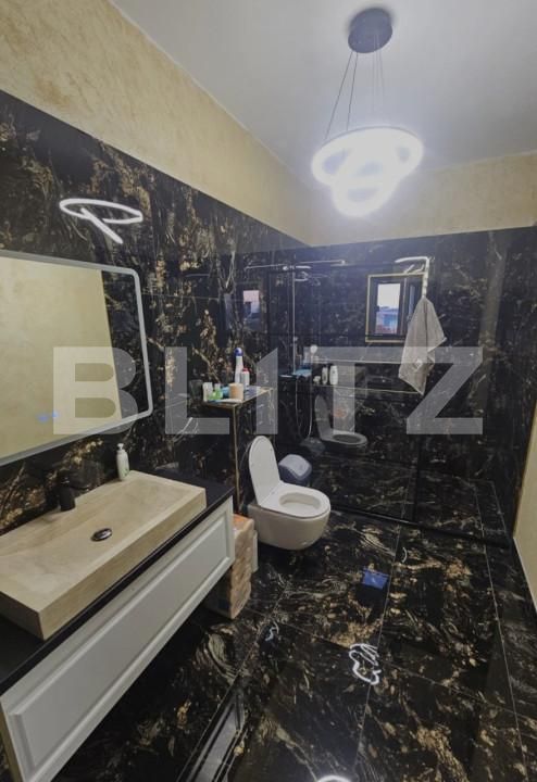 Casa de vânzare 3 camere Exterior  Nord - 167078CV | BLITZ Craiova | Poza7