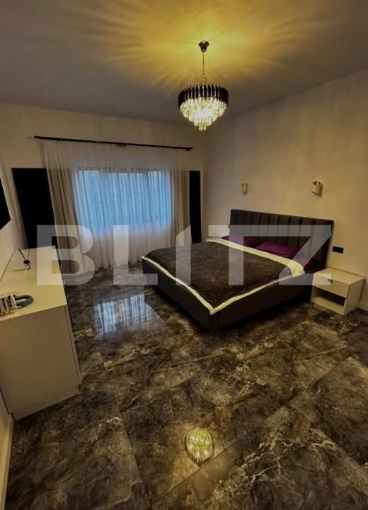 Casa de vânzare 3 camere Exterior  Nord - 167078CV | BLITZ Craiova | Poza5
