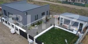 Casa de vânzare 3 camere Exterior  Nord - 167078CV | BLITZ Craiova | Poza10
