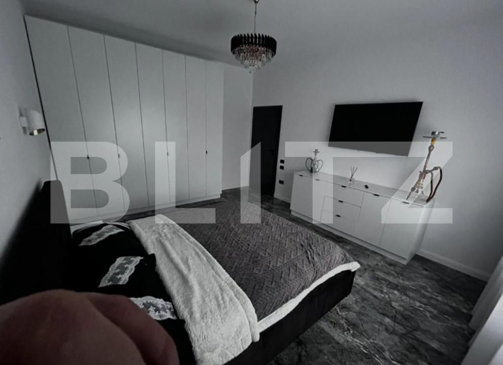 Casa de vânzare 3 camere Exterior  Nord - 167078CV | BLITZ Craiova | Poza6