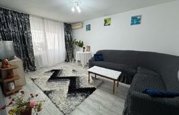 Apartament 3 camere, decomandat, 86 mp, zona-Rovine-Petre Ispirescu