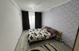 Apartament 3 camere, decomandat, 86 mp, zona-Rovine-Petre Ispirescu