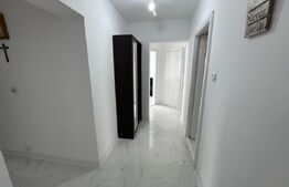 Apartament 3 camere, decomandat, 86 mp, zona-Rovine-Petre Ispirescu