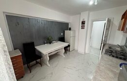 Apartament 3 camere, decomandat, 86 mp, zona-Rovine-Petre Ispirescu