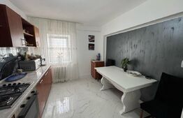 Apartament 3 camere, decomandat, 86 mp, zona-Rovine-Petre Ispirescu