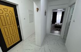 Apartament 3 camere, decomandat, 86 mp, zona-Rovine-Petre Ispirescu