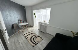 Apartament 3 camere, decomandat, 86 mp, zona-Rovine-Petre Ispirescu