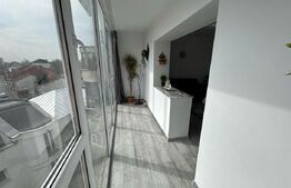 Apartament 3 camere, decomandat, 86 mp, zona-Rovine-Petre Ispirescu