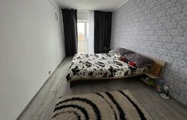 Apartament 3 camere, decomandat, 86 mp, zona-Rovine-Petre Ispirescu