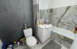 Apartament 3 camere, decomandat, 86 mp, zona-Rovine-Petre Ispirescu