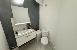Apartament 3 camere, decomandat, 86 mp, zona-Rovine-Petre Ispirescu