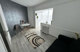 Apartament 3 camere, decomandat, 86 mp, zona-Rovine-Petre Ispirescu