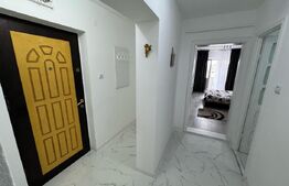 Apartament 3 camere, decomandat, 86 mp, zona-Rovine-Petre Ispirescu