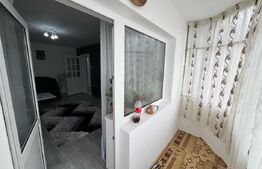 Apartament 3 camere, decomandat, 86 mp, zona-Rovine-Petre Ispirescu