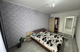 Apartament 3 camere, decomandat, 86 mp, zona-Rovine-Petre Ispirescu