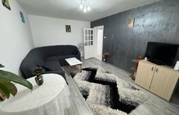 Apartament 3 camere, decomandat, 86 mp, zona-Rovine-Petre Ispirescu