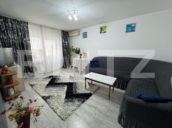 Apartament de vânzare 3 camere Rovine - 167105AV | BLITZ Craiova | Poza1
