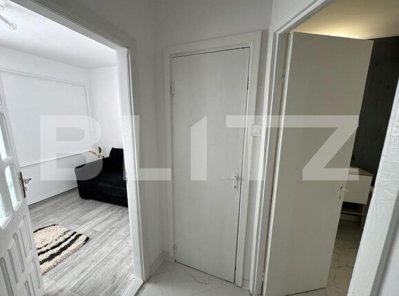 Apartament de vânzare 3 camere Rovine - 167105AV | BLITZ Craiova | Poza16