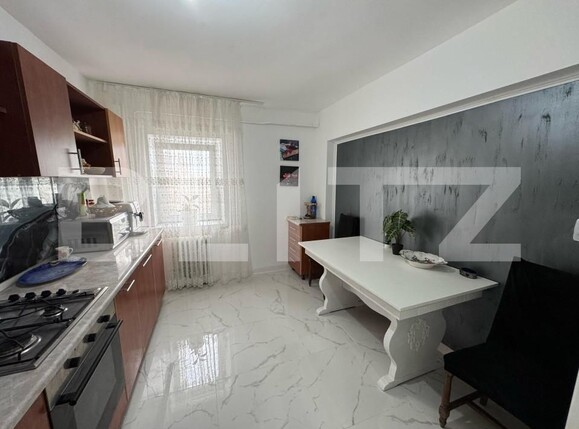 Apartament de vânzare 3 camere Rovine - 167105AV | BLITZ Craiova | Poza4