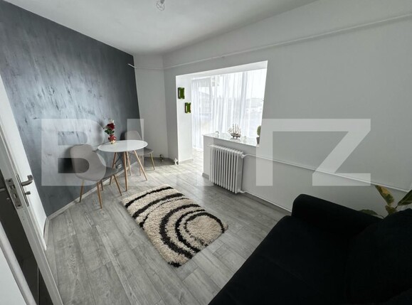 Apartament de vânzare 3 camere Rovine - 167105AV | BLITZ Craiova | Poza3