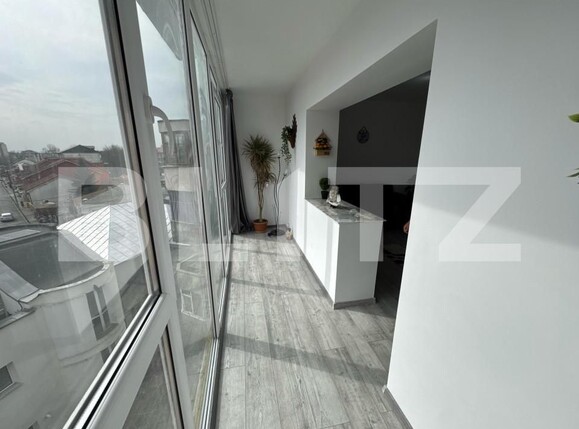 Apartament de vânzare 3 camere Rovine - 167105AV | BLITZ Craiova | Poza10