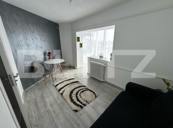 Apartament de vânzare 3 camere Rovine - 167105AV | BLITZ Craiova | Poza8