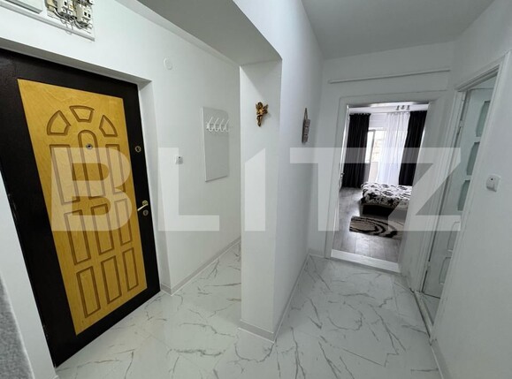 Apartament de vânzare 3 camere Rovine - 167105AV | BLITZ Craiova | Poza12