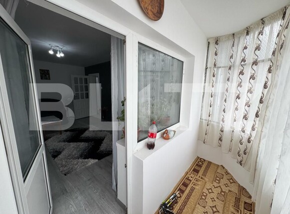 Apartament de vânzare 3 camere Rovine - 167105AV | BLITZ Craiova | Poza11