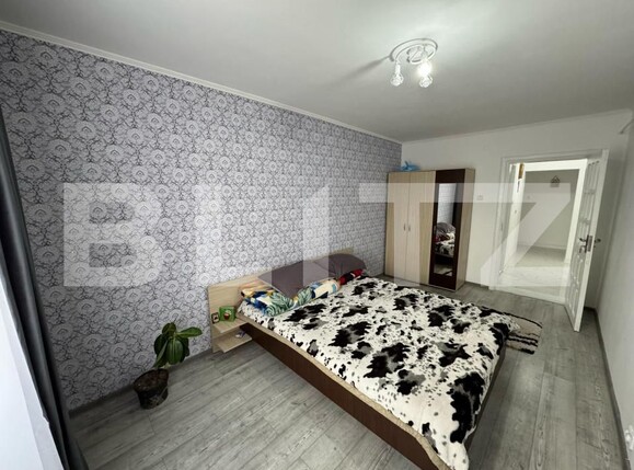 Apartament de vânzare 3 camere Rovine - 167105AV | BLITZ Craiova | Poza7