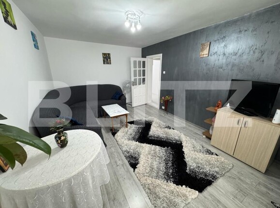 Apartament de vânzare 3 camere Rovine - 167105AV | BLITZ Craiova | Poza5