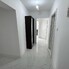 Apartament de vânzare 3 camere Rovine - 167105AV - Poza 15 din 17 | BLITZ Craiova | Poza16