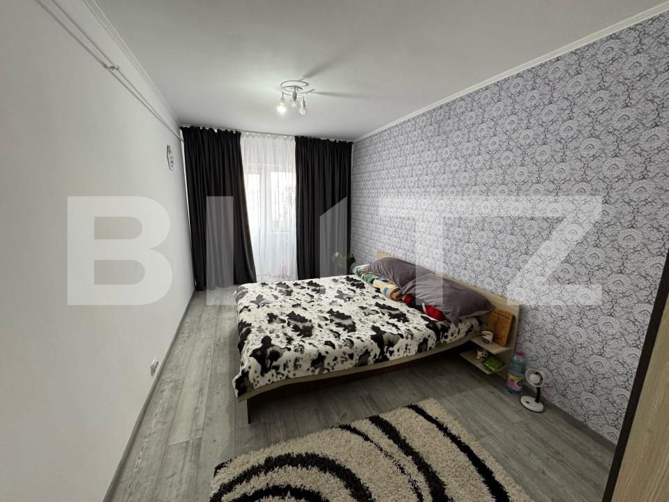 Apartament de vânzare 3 camere Rovine - 167105AV | BLITZ Craiova | Poza2
