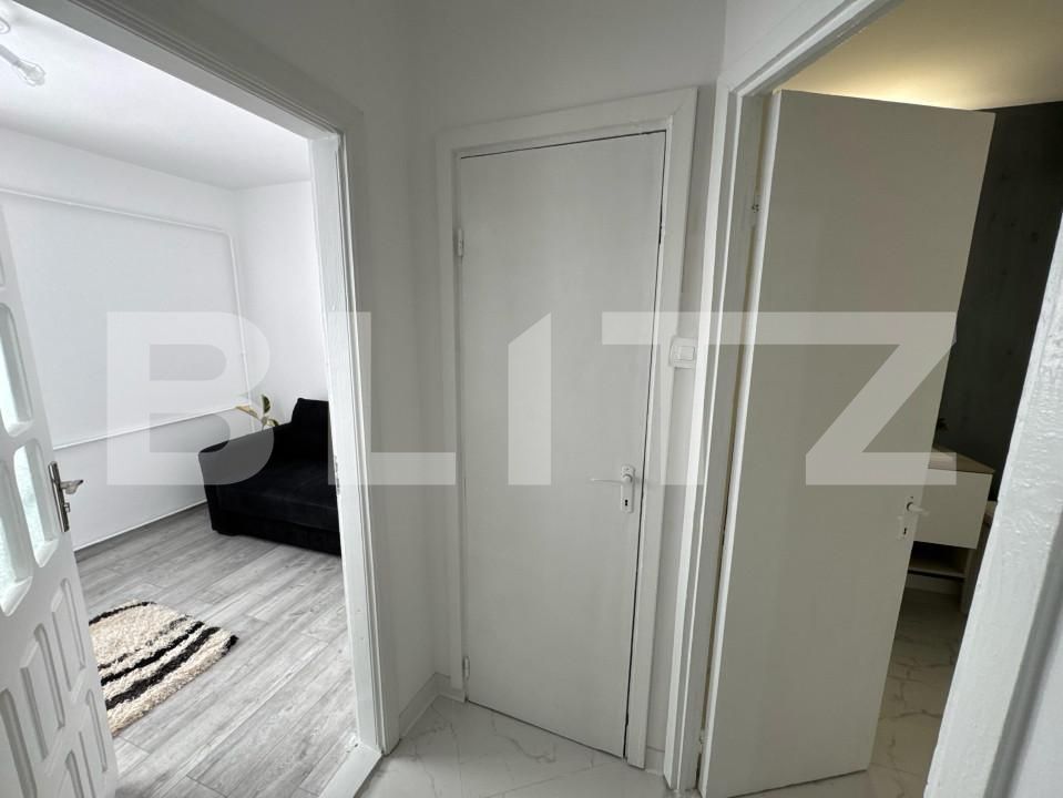Apartament de vânzare 3 camere Rovine - 167105AV | BLITZ Craiova | Poza16