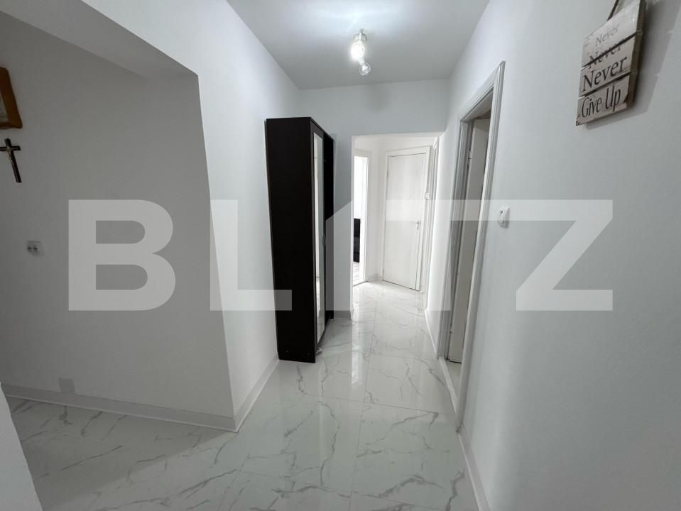 Apartament de vânzare 3 camere Rovine - 167105AV | BLITZ Craiova | Poza17