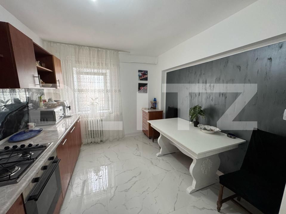 Apartament de vânzare 3 camere Rovine - 167105AV | BLITZ Craiova | Poza4