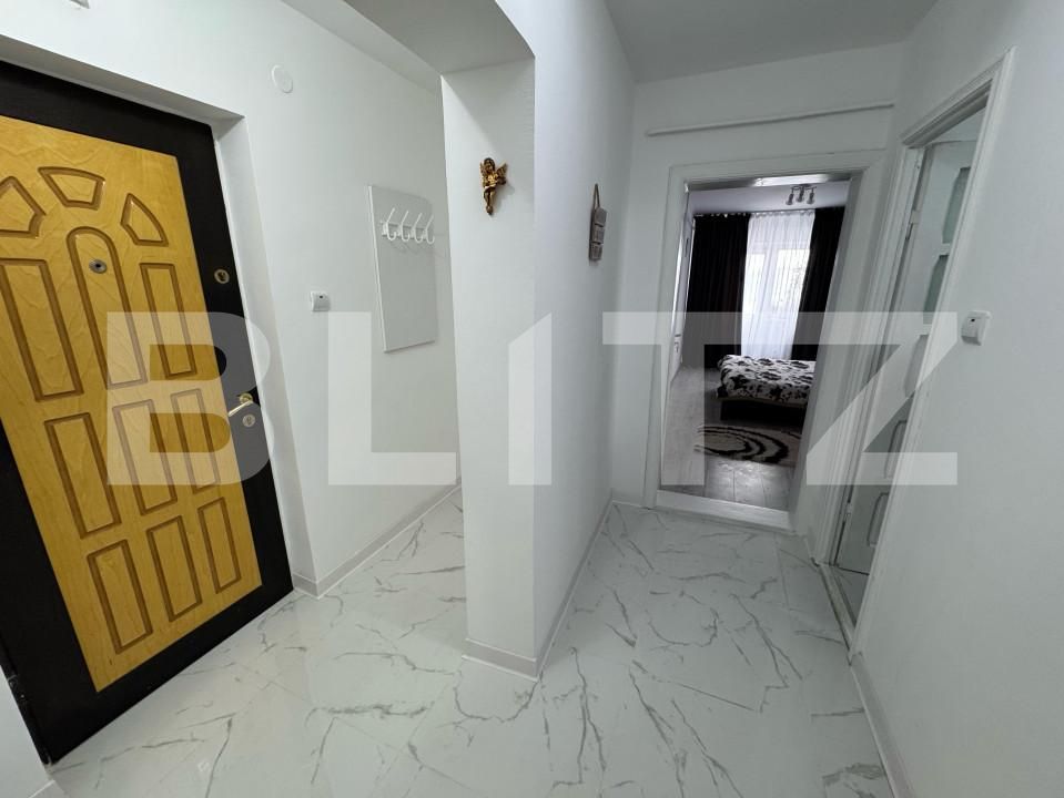 Apartament de vânzare 3 camere Rovine - 167105AV | BLITZ Craiova | Poza13