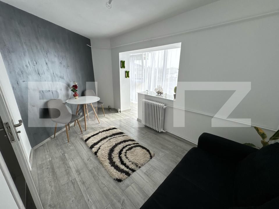 Apartament de vânzare 3 camere Rovine - 167105AV | BLITZ Craiova | Poza3