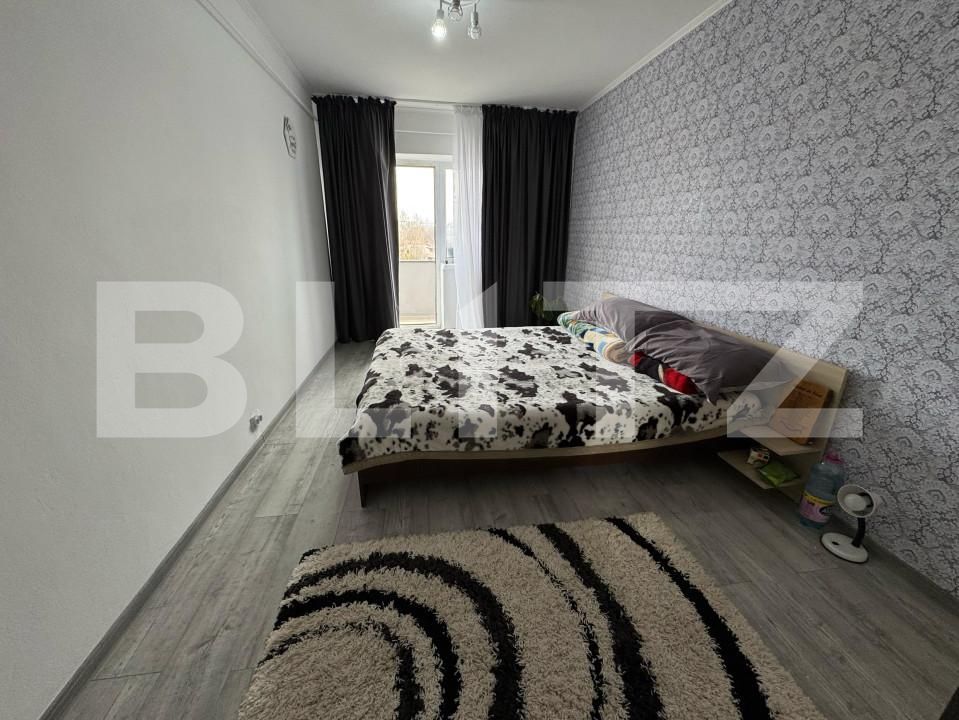 Apartament de vânzare 3 camere Rovine - 167105AV | BLITZ Craiova | Poza6