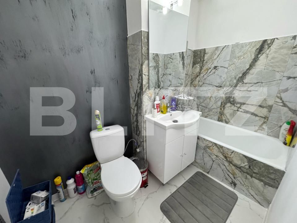 Apartament de vânzare 3 camere Rovine - 167105AV | BLITZ Craiova | Poza14