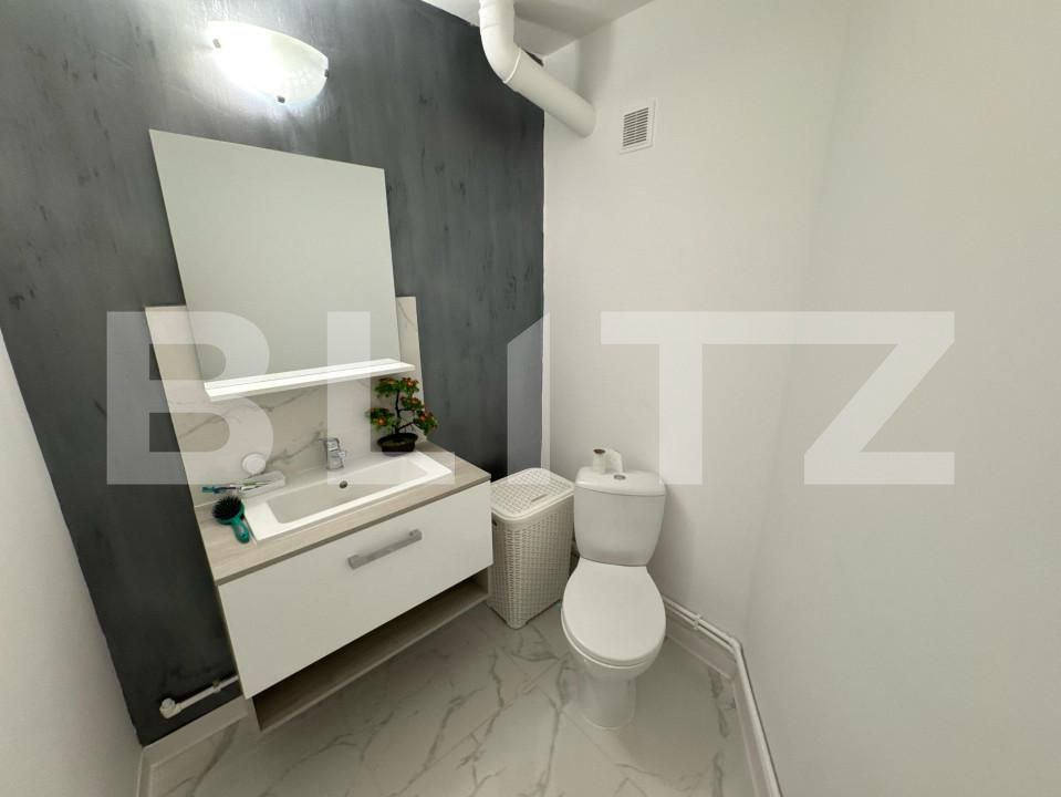 Apartament de vânzare 3 camere Rovine - 167105AV | BLITZ Craiova | Poza15